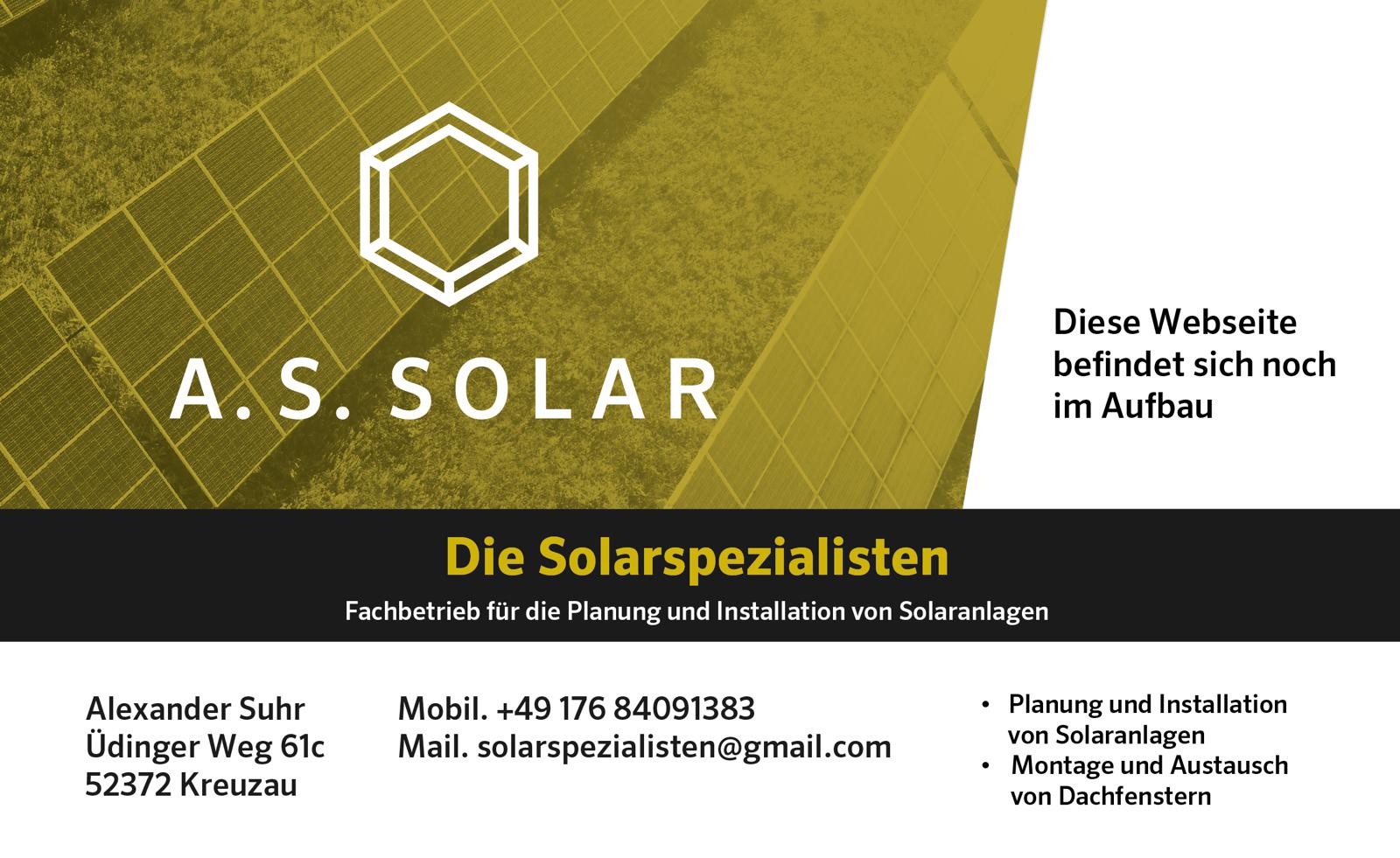Willkommen