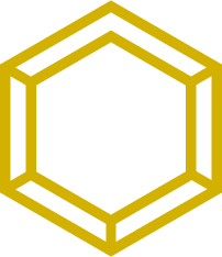 AS Logo